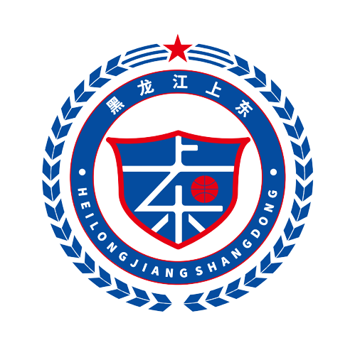 https://img.hnguangpu.com/img/basketball/team/4ac56345ae0f8016a5cc997683785635.png